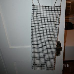 Body Tight Short Dress